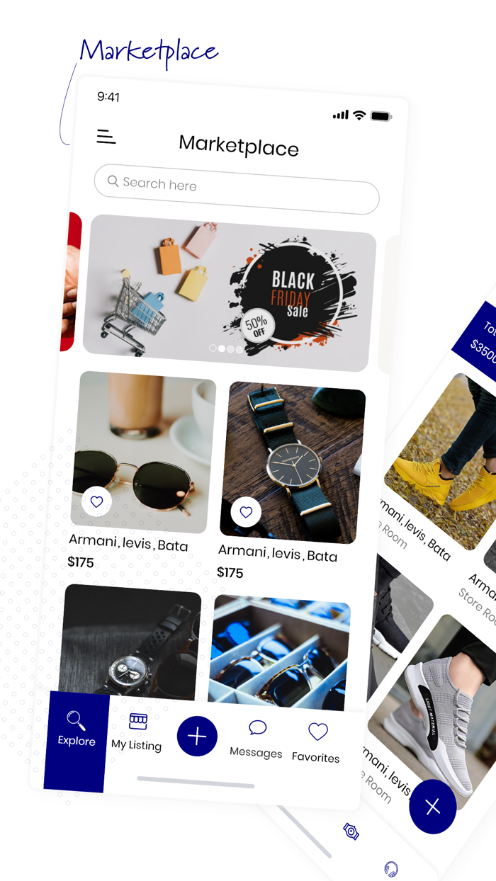 Real Collectors Only