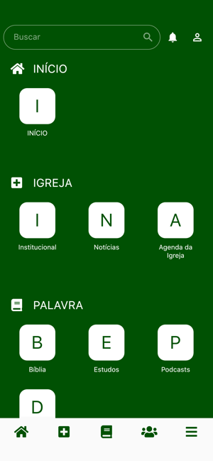 IP Cabo Frio(圖4)-速報App