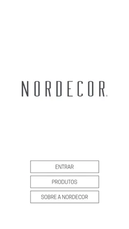 Game screenshot Nordecor mod apk