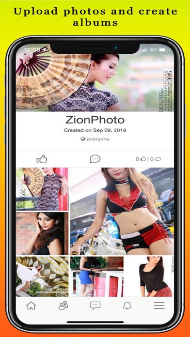 Screenshot #1 pour Primefigure