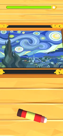 Game screenshot Fake inc hack