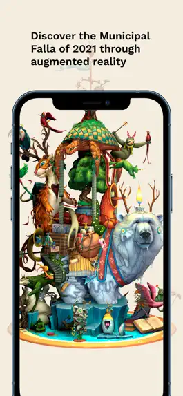 Game screenshot Dulk Falla 2021 mod apk