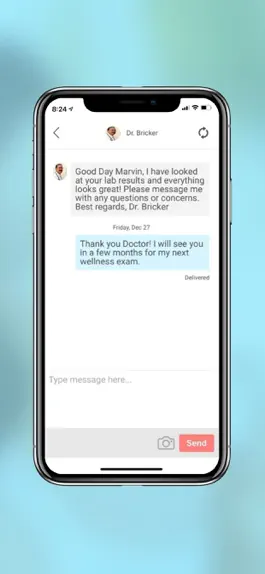 Game screenshot Premier Ob-Gyn of Maitland hack