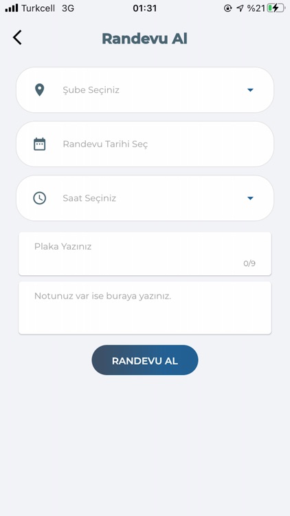Eft Ekspertiz screenshot-3
