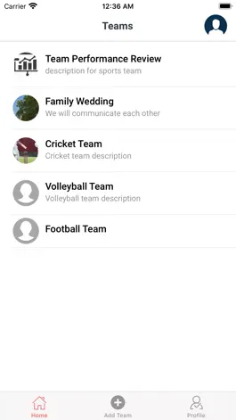 Game screenshot Oppidu mod apk