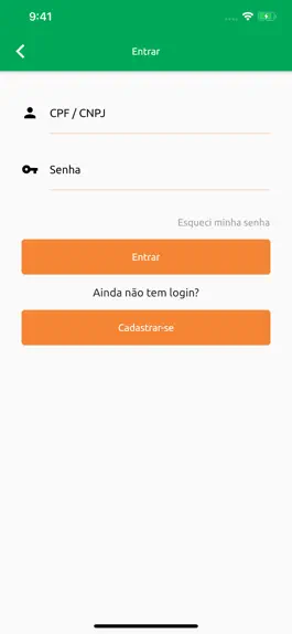 Game screenshot MC pra Você hack