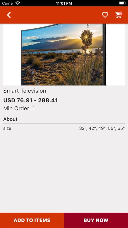 Shamwaa screenshot-3