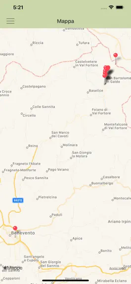 Game screenshot PECUSBACK apk