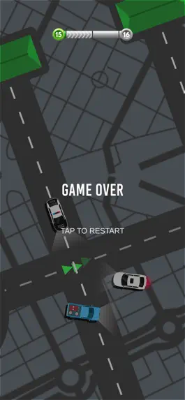 Game screenshot Pick Me Up Tap Tap hack