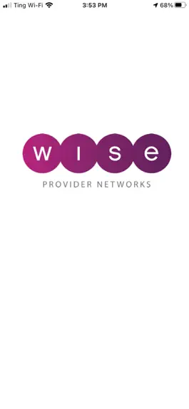 Game screenshot Wise Provider mod apk