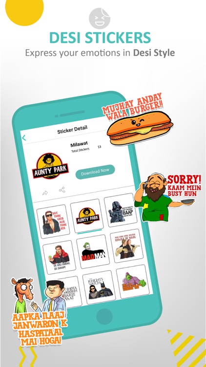TelloTalk - Voice, Video, Chat screenshot-8