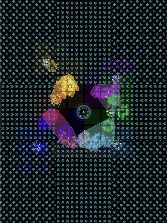 Thirty-Seven Stratagems