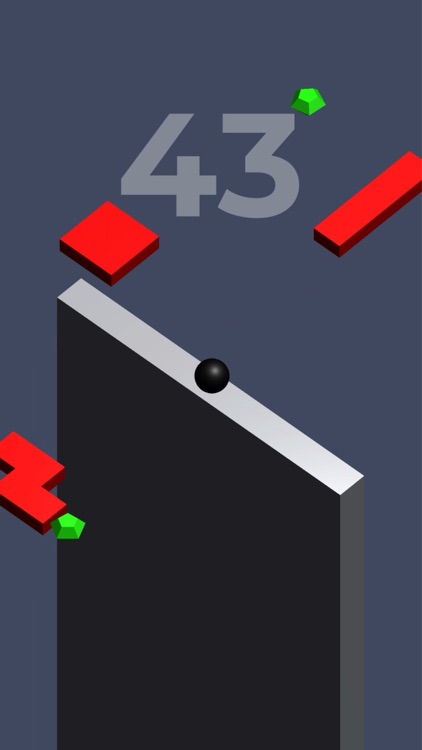 TIPTAP - Just click!