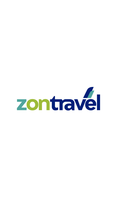 Zontravel Screenshot