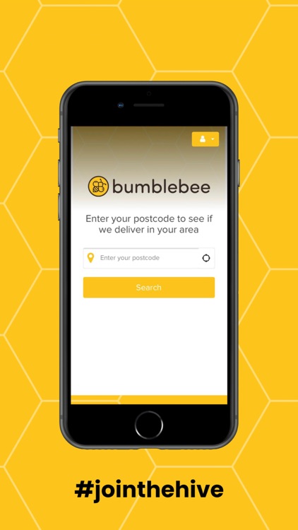 Bumblebee - We Deliver screenshot-6