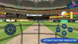 Game screenshot Real Cricket™ 20 hack