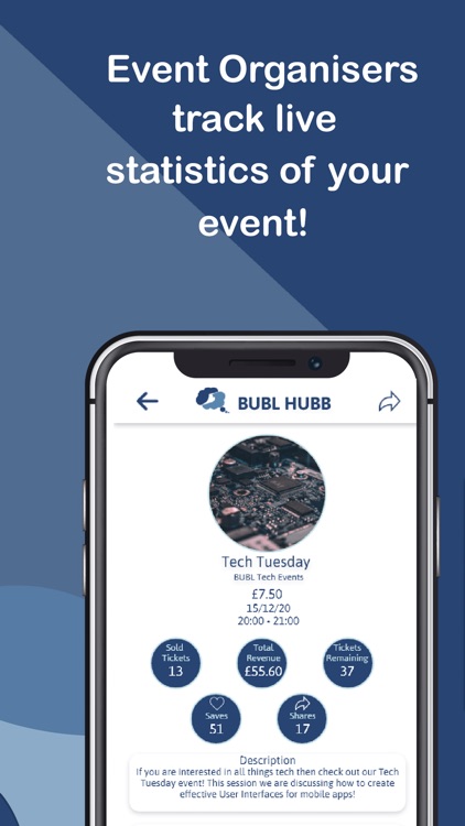 Bubl Hubb screenshot-4