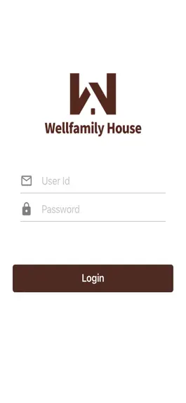 Game screenshot Wellfamily House mod apk
