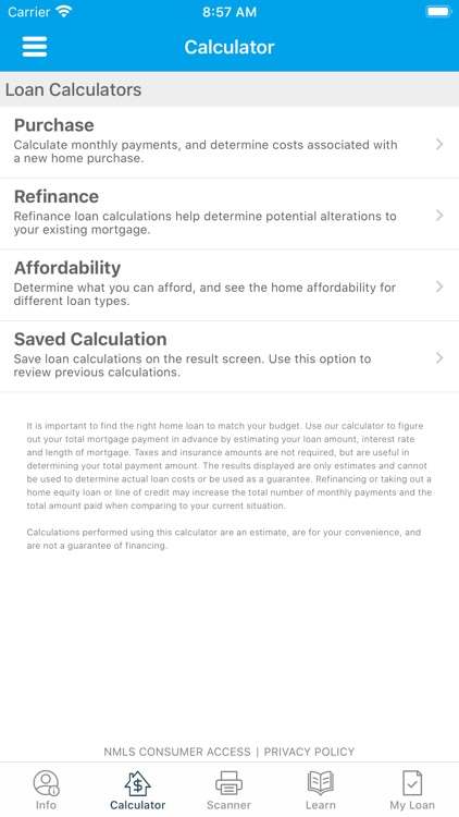 Arcus Lending