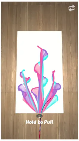 Game screenshot Floral Art mod apk