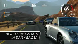 Game screenshot Gear.Club - True Racing mod apk