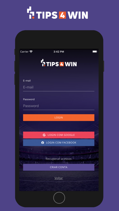 Tips4Win Screenshot