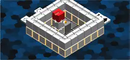 Game screenshot Connect3D ~3D Block Puzzle~ hack