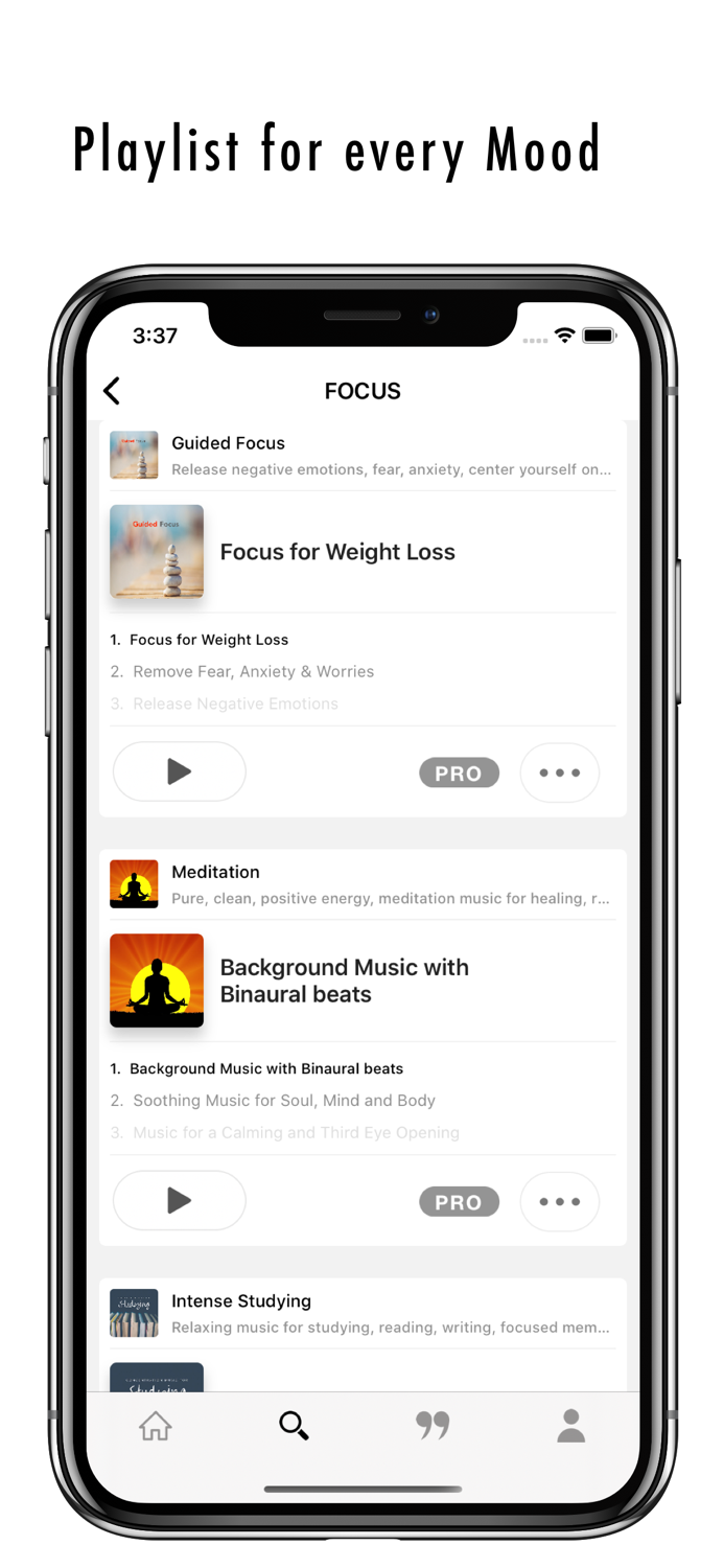 Inspyr - Daily Inspiration