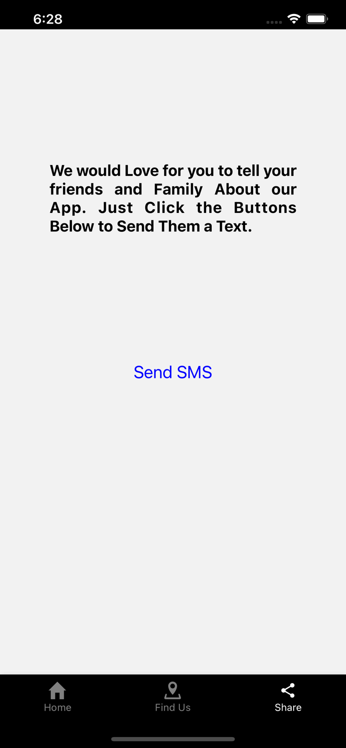 Best Kebab KirkcaldyFife