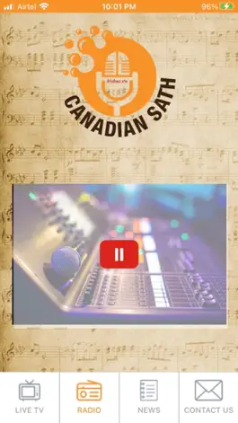 Game screenshot Canadian Sath mod apk