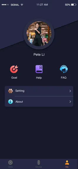 Game screenshot 스마트 헬퍼 hack