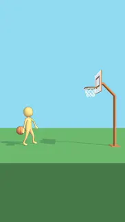 How to cancel & delete swing hoop 1