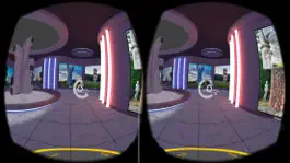 Game screenshot VR Photo Gallery mod apk