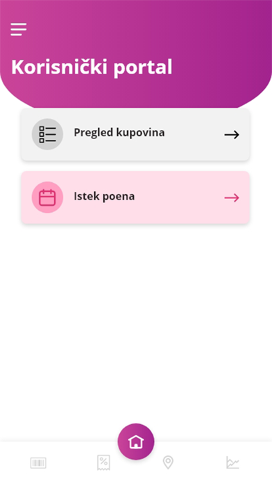 Screenshot #3 pour Kazablanka Cvecara