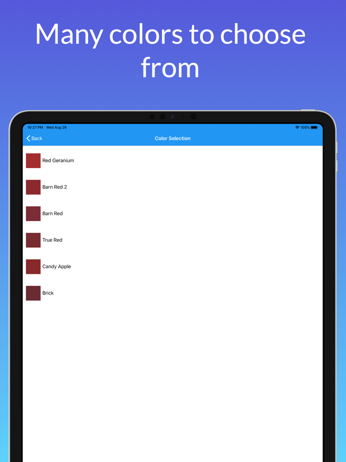 Morning Star Barn Quilts