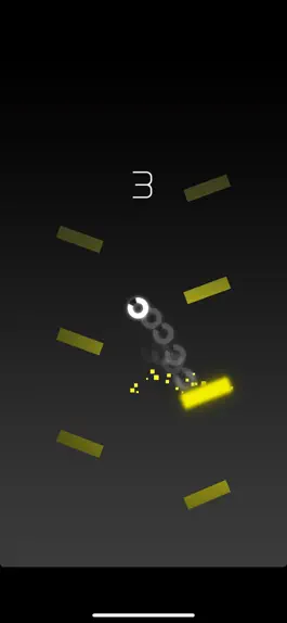 Game screenshot Infinite Floors hack