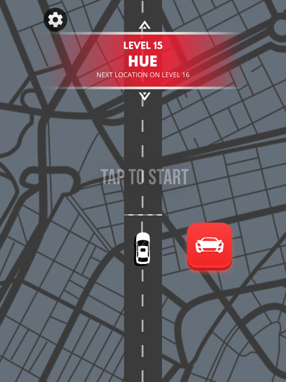 Screenshot #4 pour Pick Me Up Tap Tap