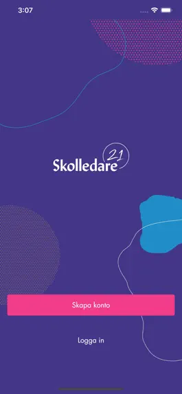 Game screenshot Skolledare21 mod apk