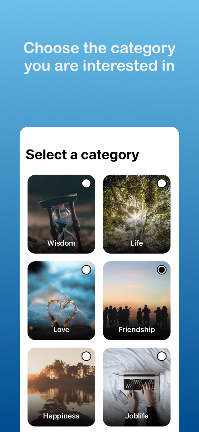 Chakra Life Hacks and Quotes