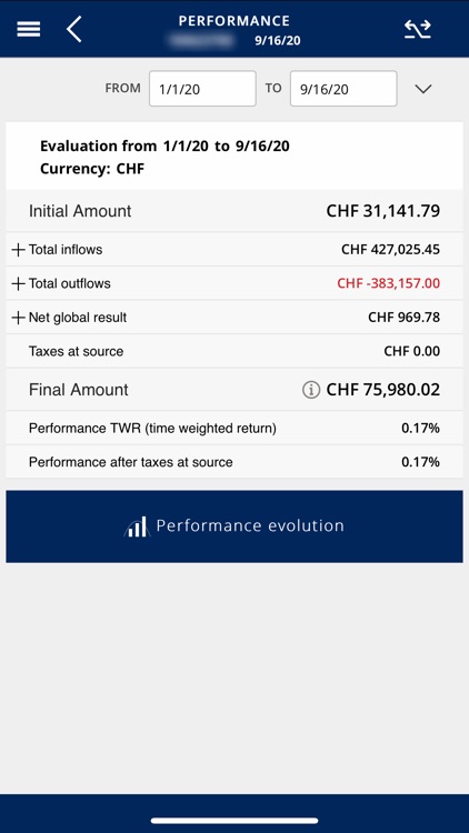 e-BAMES screenshot-3