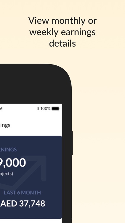 Niuli Fitter screenshot-4