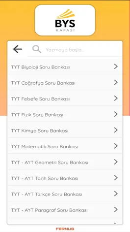 Game screenshot BYS Kafası Video Çözüm mod apk
