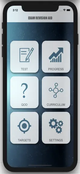 Game screenshot Pool Operator Exam mod apk