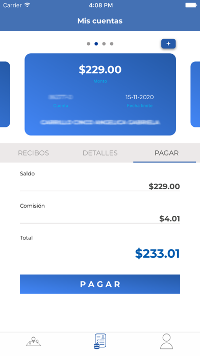 MobiTask Live