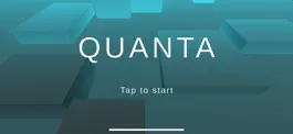 Game screenshot Quanta - Superluminal mod apk