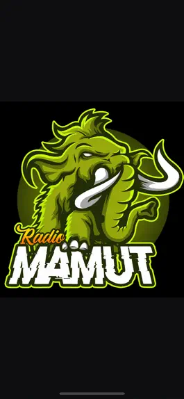 Game screenshot Radio Mamut mod apk