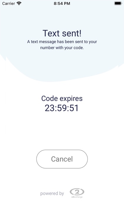 KashHero C2C screenshot-5