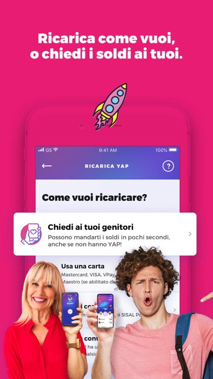 YAP screenshot-5