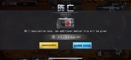 Game screenshot Battle palooza hack