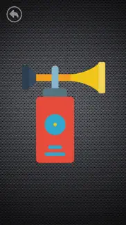 air horn loud app problems & solutions and troubleshooting guide - 2